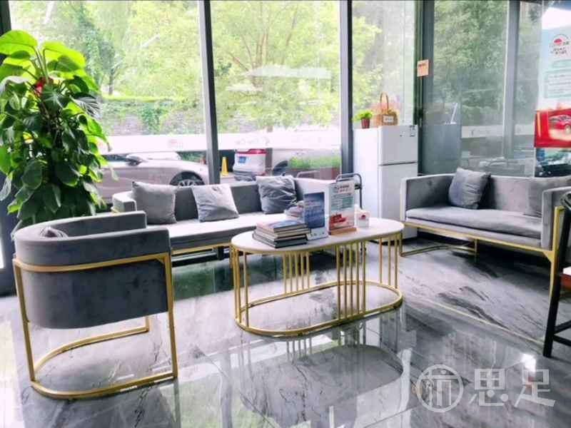 杭州派对轰趴场地|奶fufu，好拍又好玩全攻略