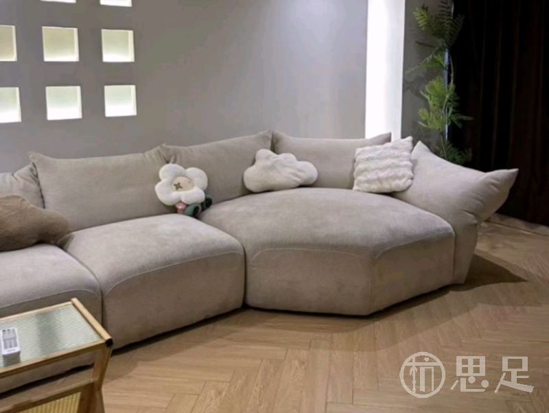 杭州派对轰趴场地|奶fufu，好拍又好玩全攻略