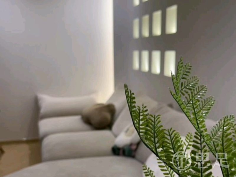 杭州派对轰趴场地|奶fufu，好拍又好玩全攻略