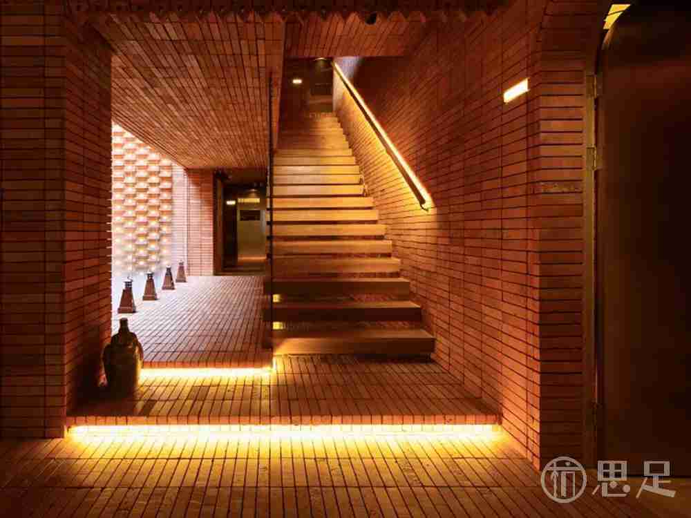 杭州高端定制按摩水疗:逃离浮躁,重启自己!