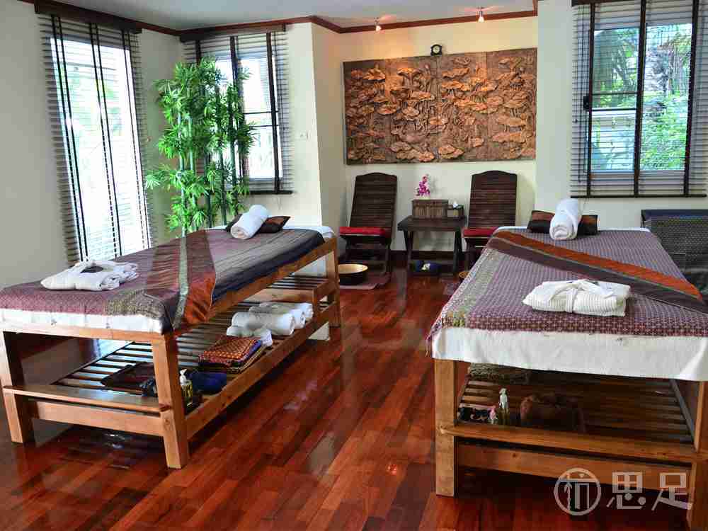 专属定制萧山足疗按摩，杭州养生新时尚