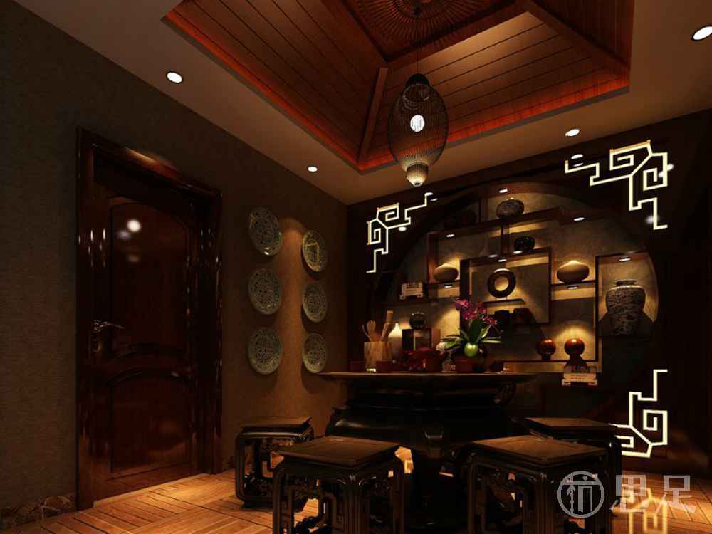 专属定制萧山足疗按摩，杭州养生新时尚