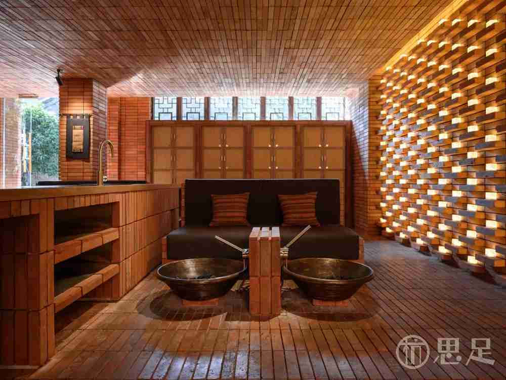 专属定制萧山足疗按摩，杭州养生新时尚