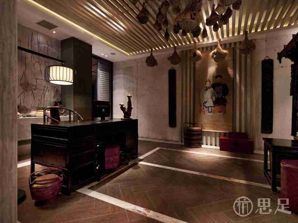 专属定制萧山足疗按摩，杭州养生新时尚