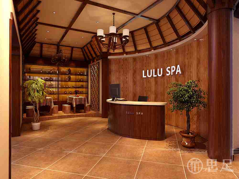 红酒SPA按摩，专业理疗师带你走进杭州养生之旅