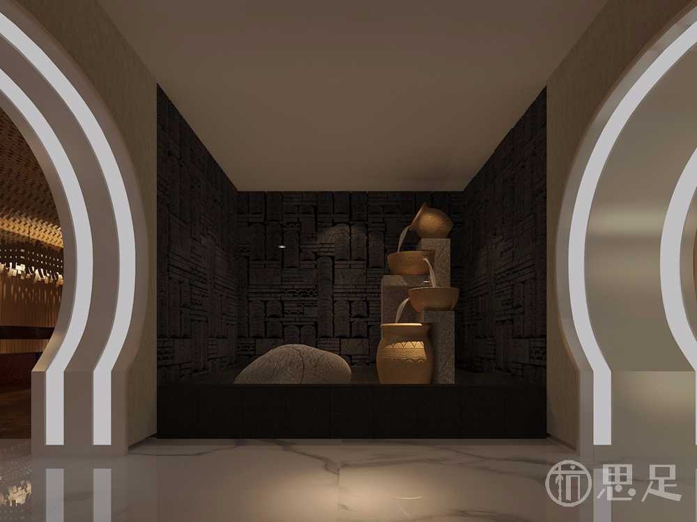 红酒SPA按摩，专业理疗师带你走进杭州养生之旅