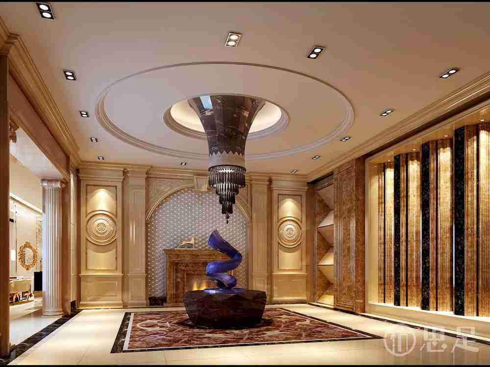 杭州桑拿按摩店排行:探索舒适养生的最佳去处