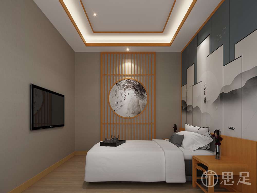 杭州桑拿按摩店排行:探索舒适养生的最佳去处