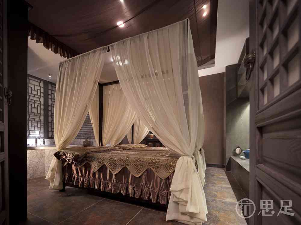 杭州汤泉瑶浴洗澡店环境排行榜