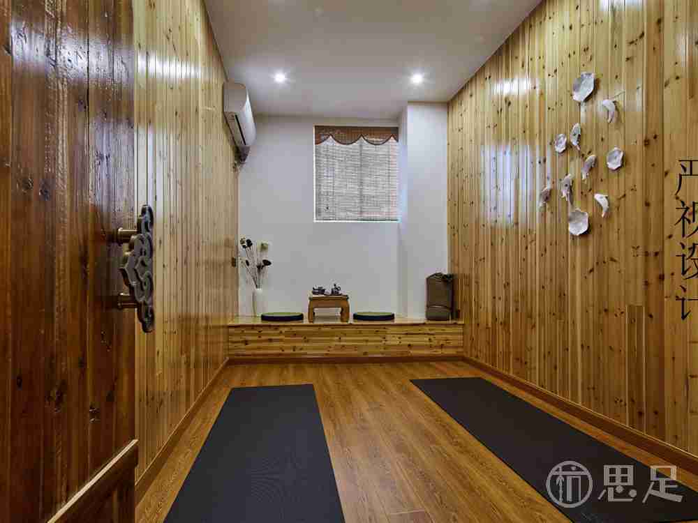 杭州汤泉瑶浴洗澡店环境排行榜