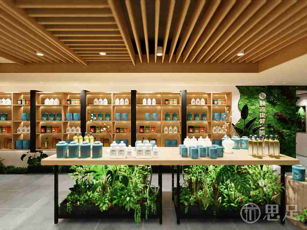 拱墅筋膜按摩推拿馆，助您轻松告别疲劳感