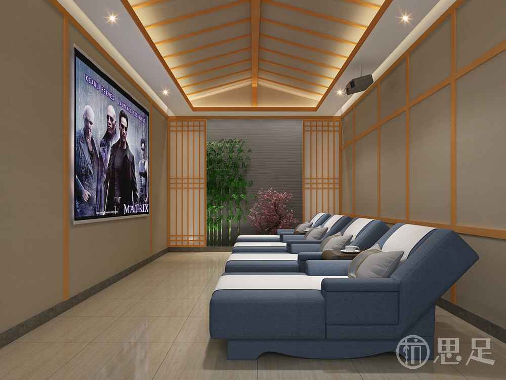 拱墅筋膜按摩推拿馆，助您轻松告别疲劳感