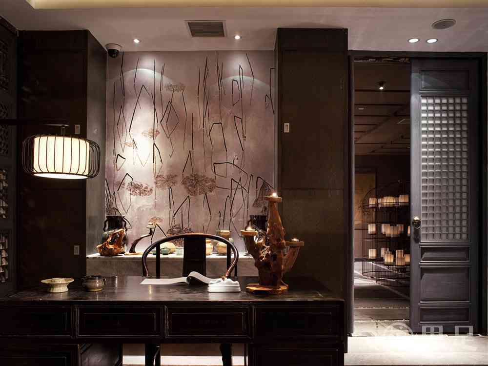 拱墅筋膜按摩推拿馆，助您轻松告别疲劳感