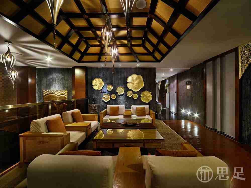 杭州盲人按摩手法如何精准按摩养生