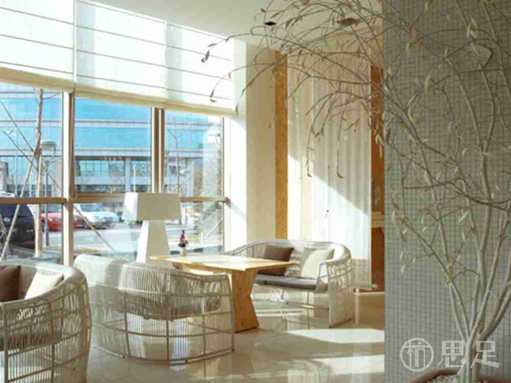 杭州养生网：上门SPA按摩小知识，轻松足道体验