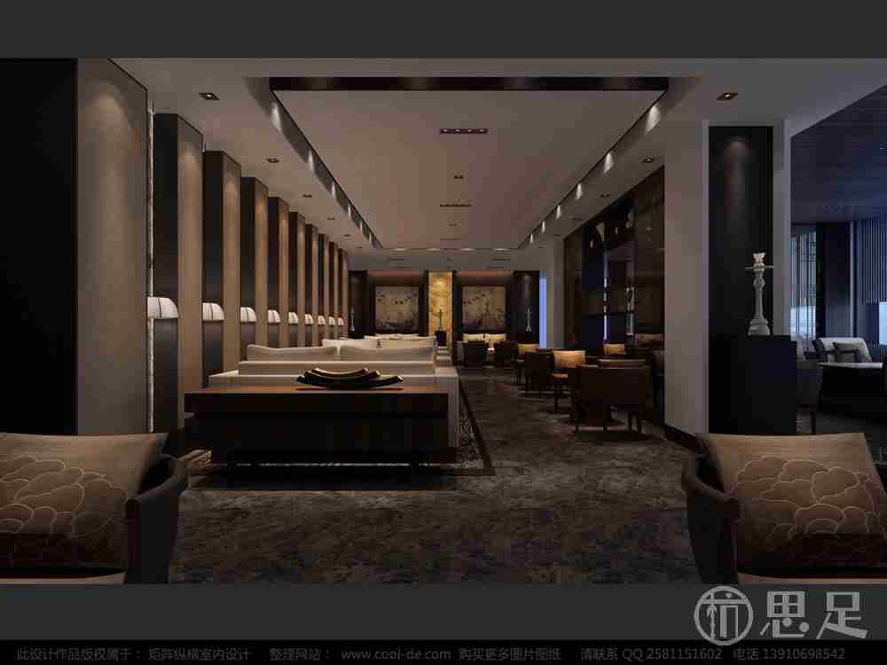 杭州养生网：上门SPA按摩小知识，轻松足道体验