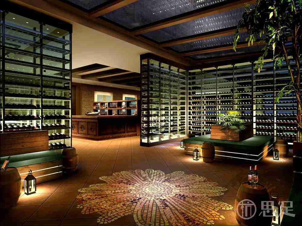 杭州机场附近SPA按摩个人工作室，减压养生秘籍