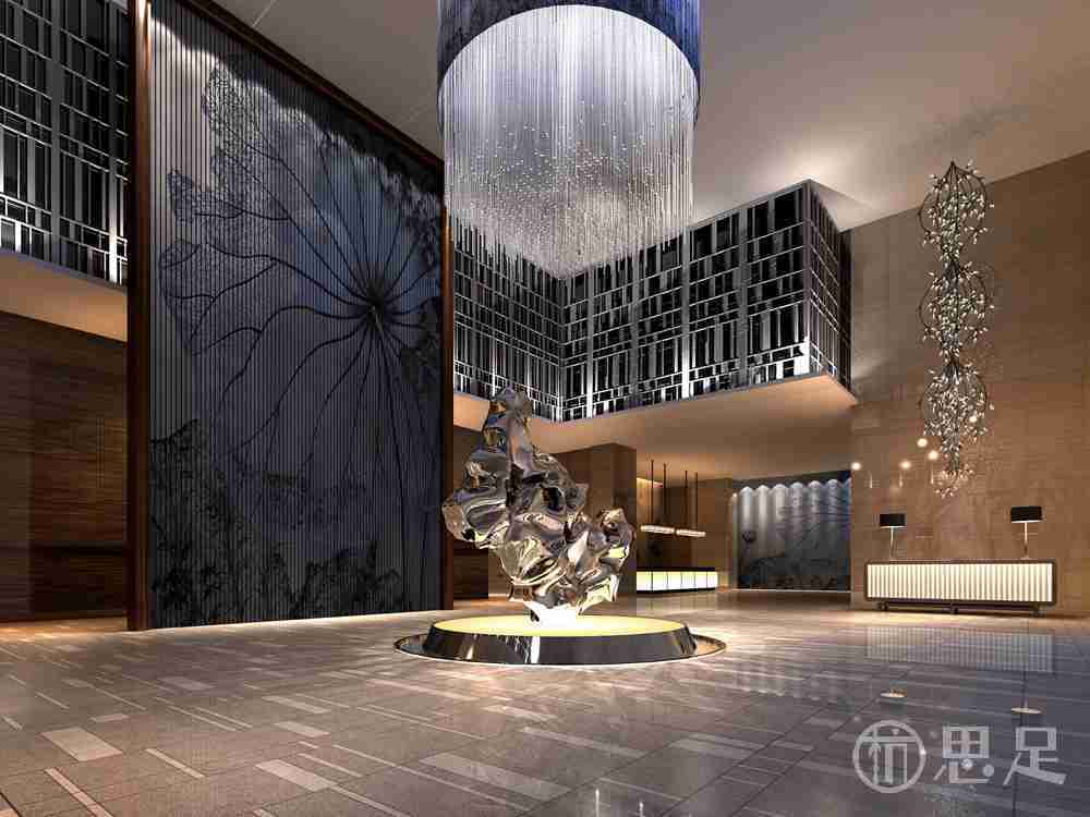 杭州上城推拿养生体验，全身放松与云端舒缓