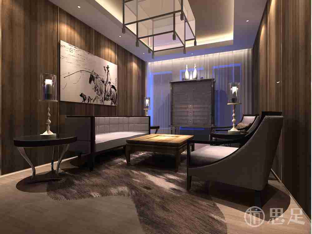 多做这些穴位按摩手法可以有效缓解工作压力