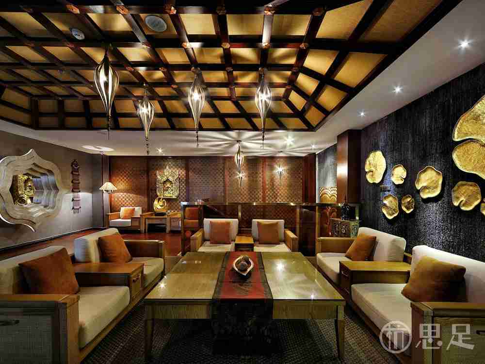 多做这些穴位按摩手法可以有效缓解工作压力