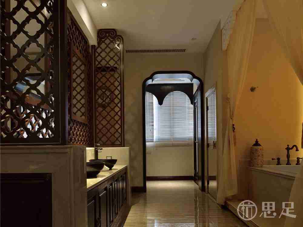 上班工作累了，可以按摩三个穴位让你远离亚健康