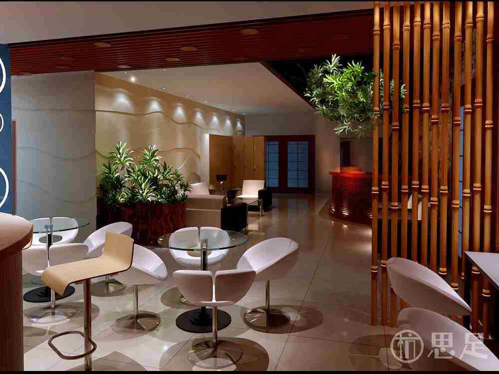 上班工作累了，可以按摩三个穴位让你远离亚健康