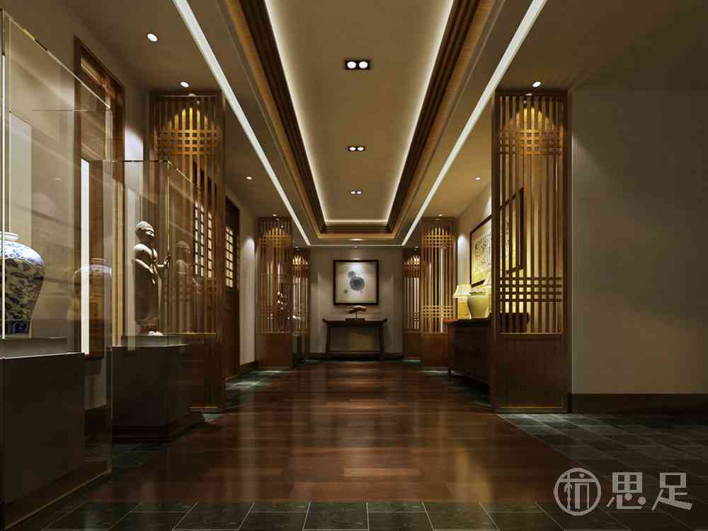 杭州头疗按摩哪些穴位可以让大家拥有乌黑的亮发