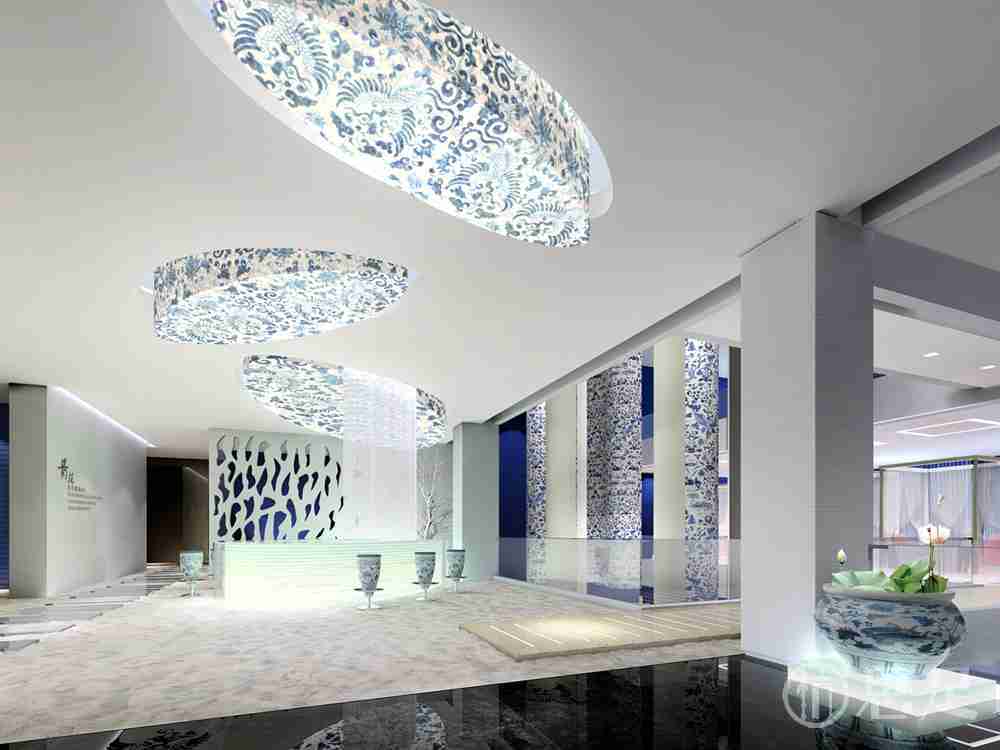 杭州头疗按摩哪些穴位可以让大家拥有乌黑的亮发