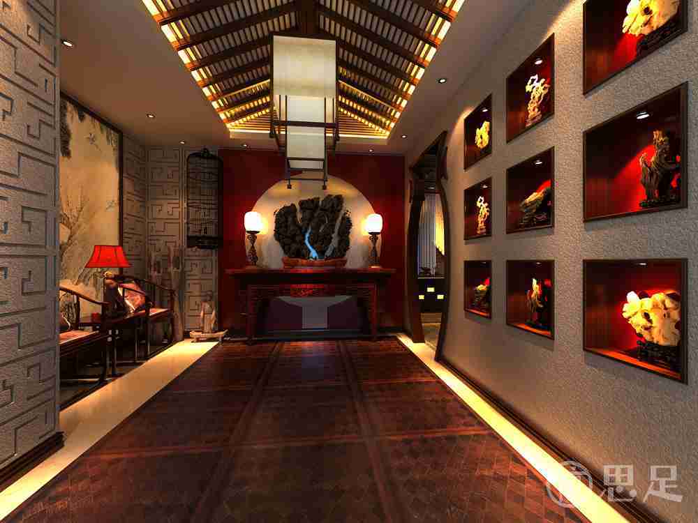 杭州头疗按摩哪些穴位可以让大家拥有乌黑的亮发