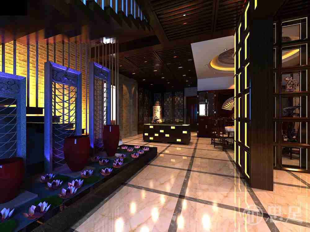 杭州人经常做SPA养生对于人体健康的改善