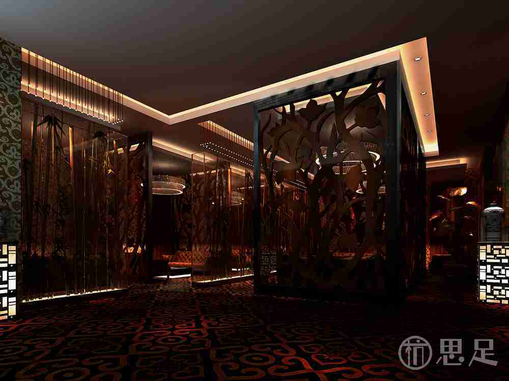 杭州人经常做SPA养生对于人体健康的改善