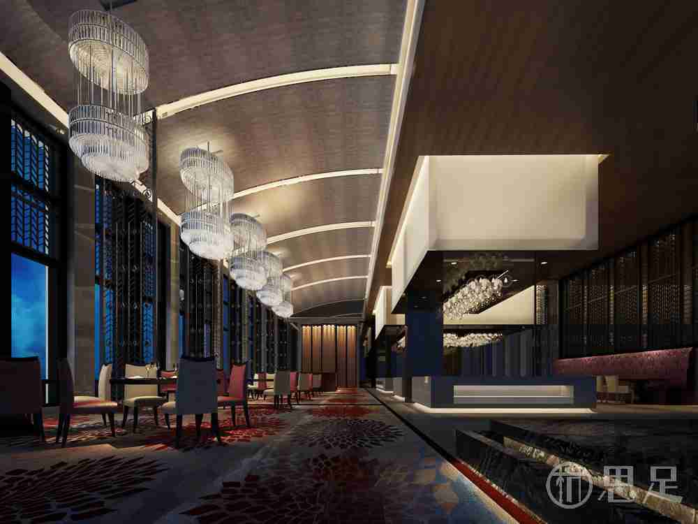 杭州上门按摩推油有哪些项目体验早看早知道