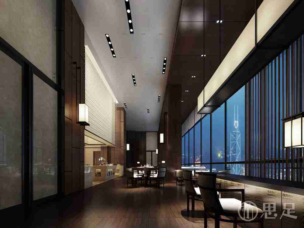 杭州上门按摩推油有哪些项目体验早看早知道