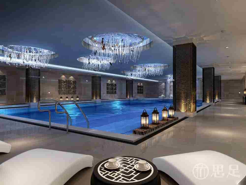 杭州上门按摩推油有哪些项目体验早看早知道