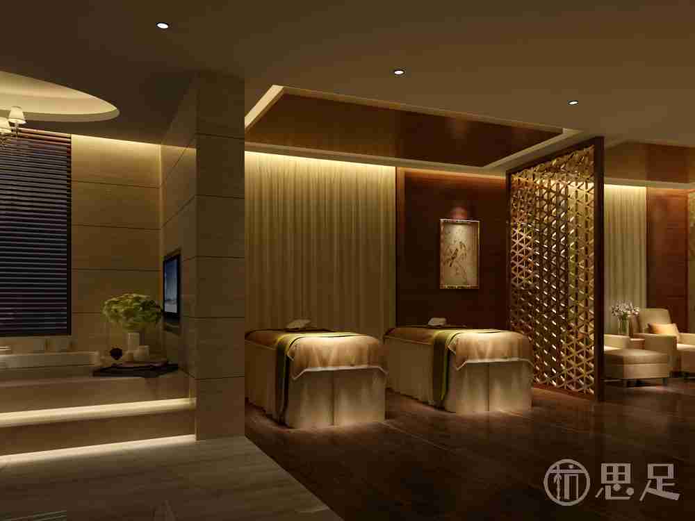 杭州上门按摩推油有哪些项目体验早看早知道