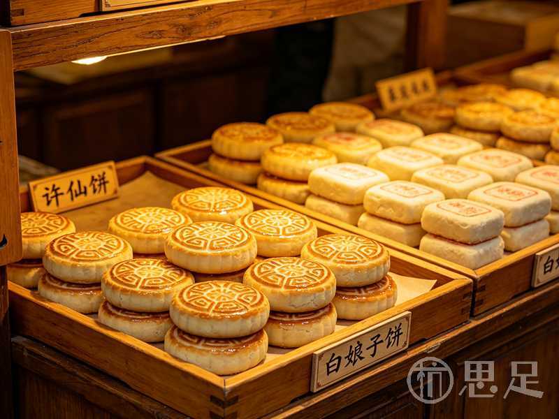 杭州宋城：吃喝玩乐一站式放松体验