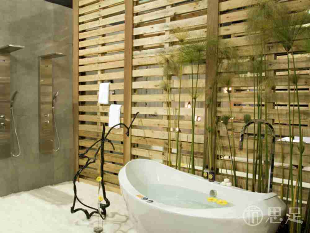 杭州西湖周边的特色商务接待会所体验