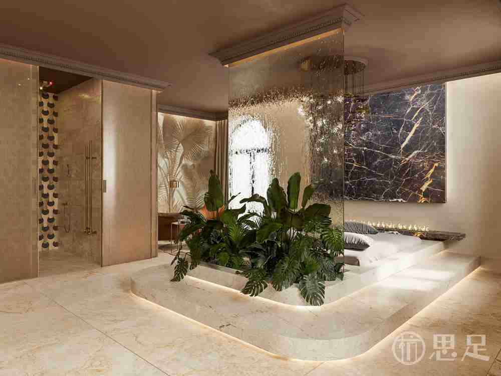 杭州西湖周边的特色商务接待会所体验