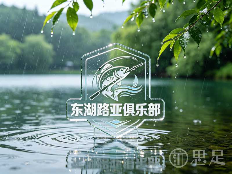 东湖路亚俱乐部1
