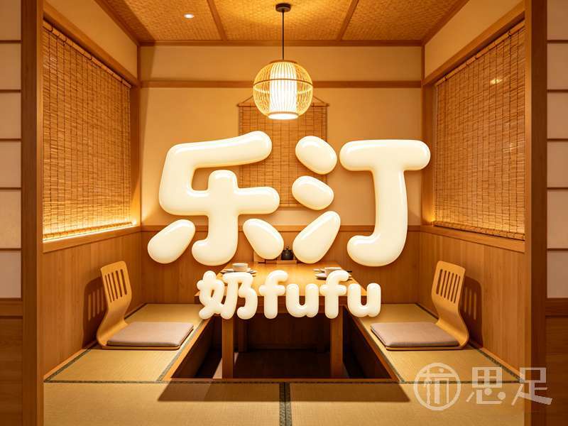 乐汀