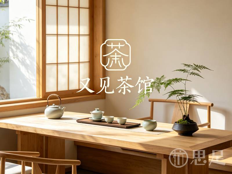 又见茶馆1