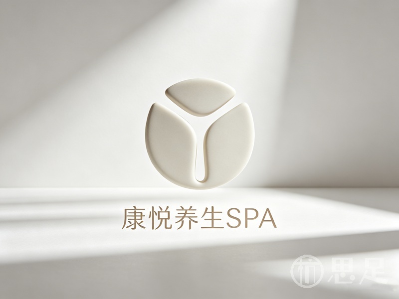 康悦养生2