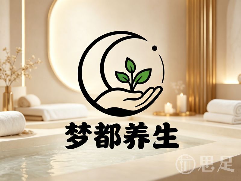 梦都养生1