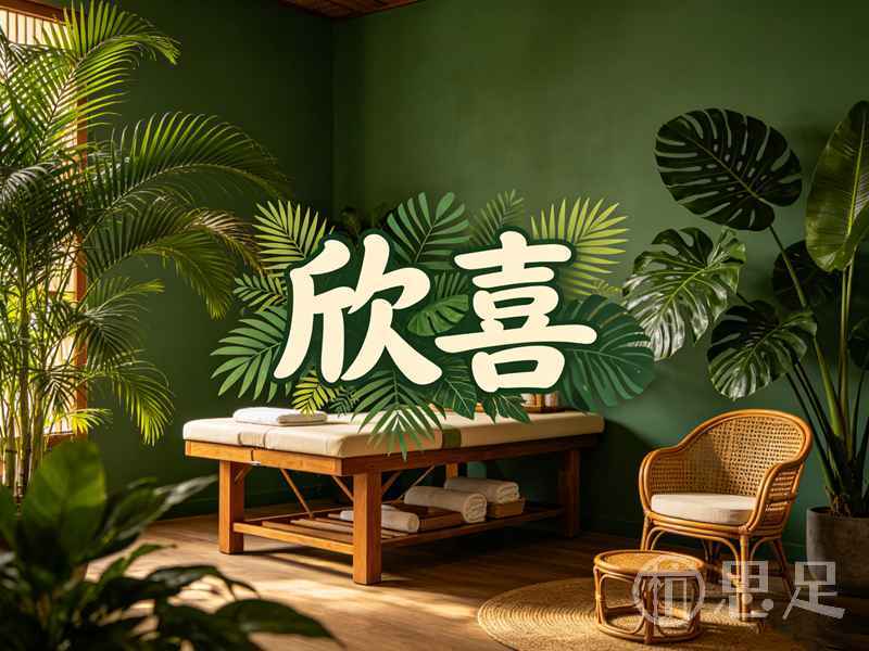 欣喜2