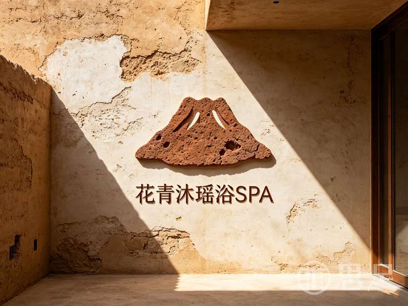 花青沐瑶浴SPA2