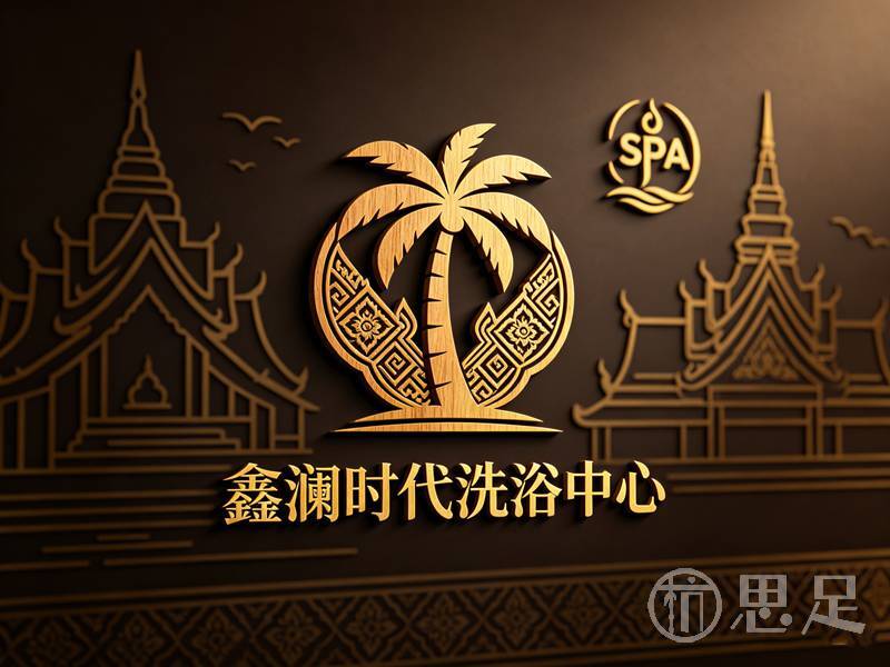 鑫澜时代洗浴中心
