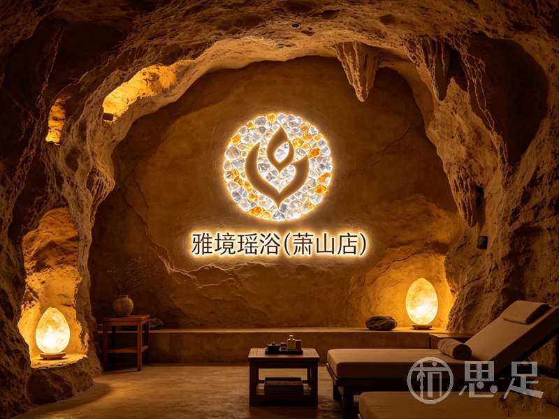 雅境瑶浴(萧山店)