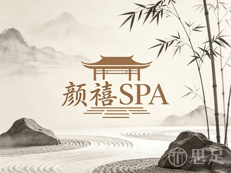 颜禧SPA1
