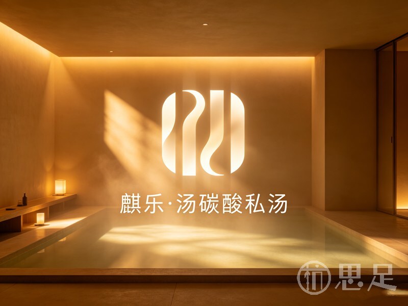 麒乐·汤碳酸私汤1