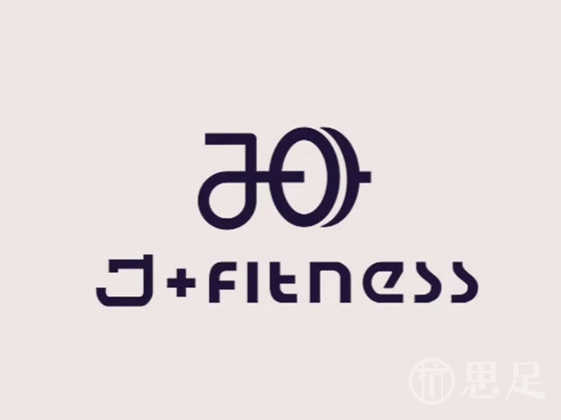 J+健身工作室1
